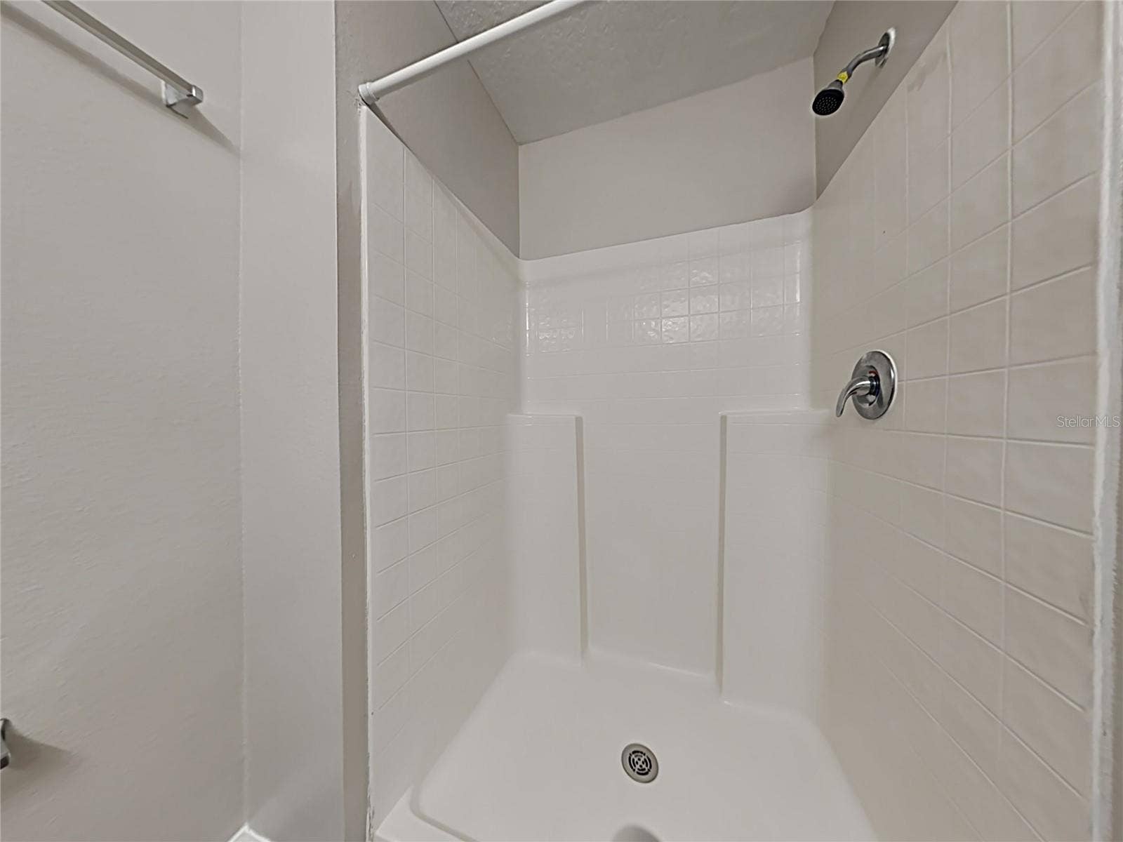 1708 PILCHARD DRIVE, Poinciana, FL 34759 1708 PILCHARD DRIVE, Poinciana, FL 34759