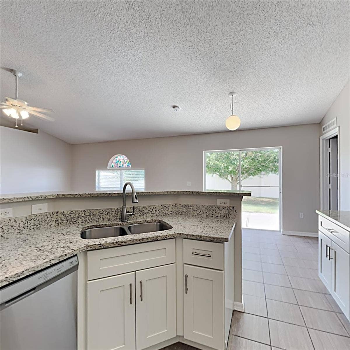 1708 PILCHARD DRIVE, Poinciana, FL 34759 1708 PILCHARD DRIVE, Poinciana, FL 34759