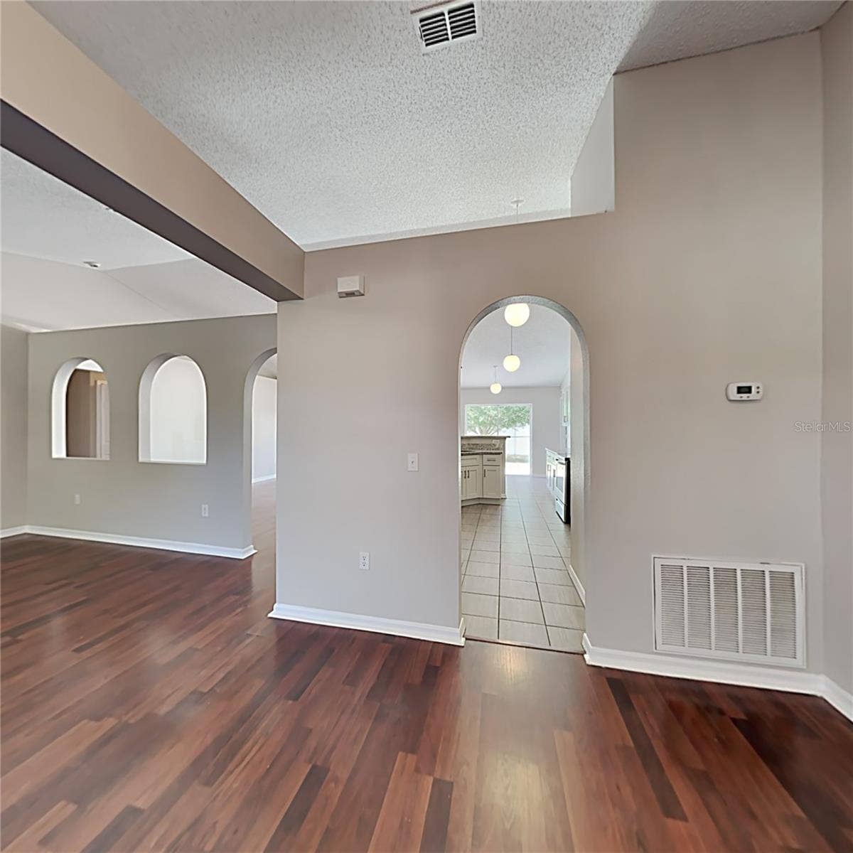 1708 PILCHARD DRIVE, Poinciana, FL 34759 1708 PILCHARD DRIVE, Poinciana, FL 34759