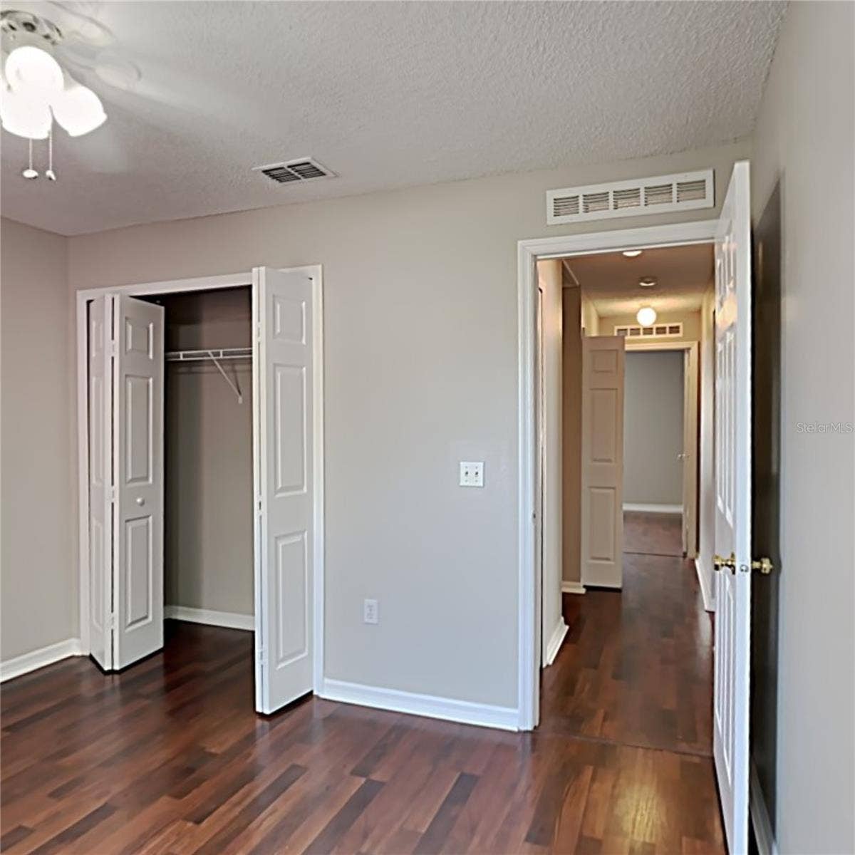 1708 PILCHARD DRIVE, Poinciana, FL 34759 1708 PILCHARD DRIVE, Poinciana, FL 34759