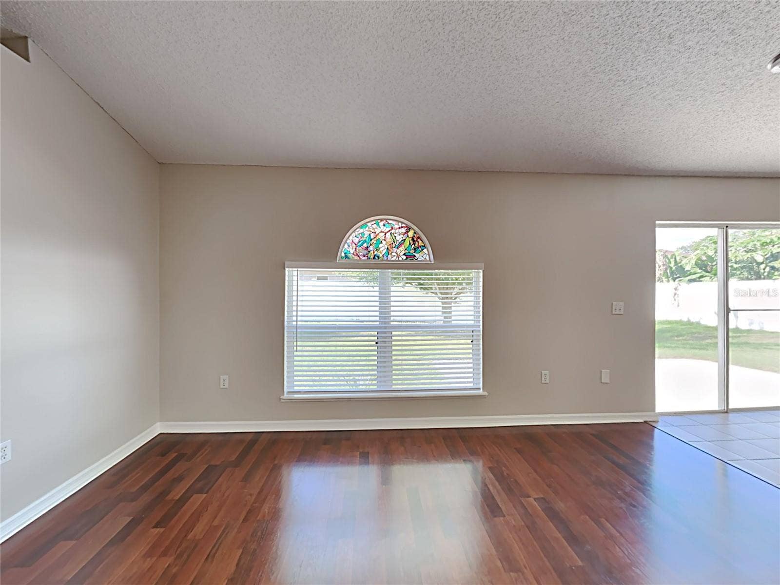1708 PILCHARD DRIVE, Poinciana, FL 34759 1708 PILCHARD DRIVE, Poinciana, FL 34759
