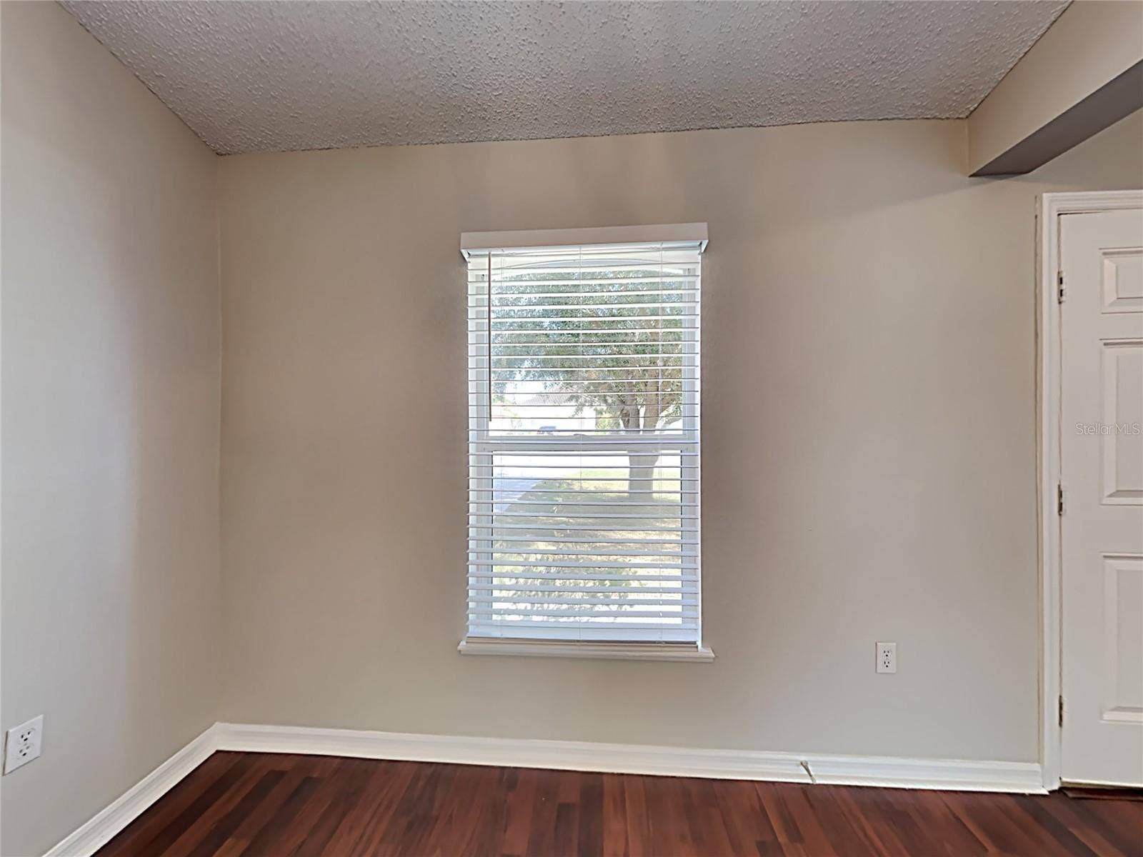 1708 PILCHARD DRIVE, Poinciana, FL 34759 1708 PILCHARD DRIVE, Poinciana, FL 34759