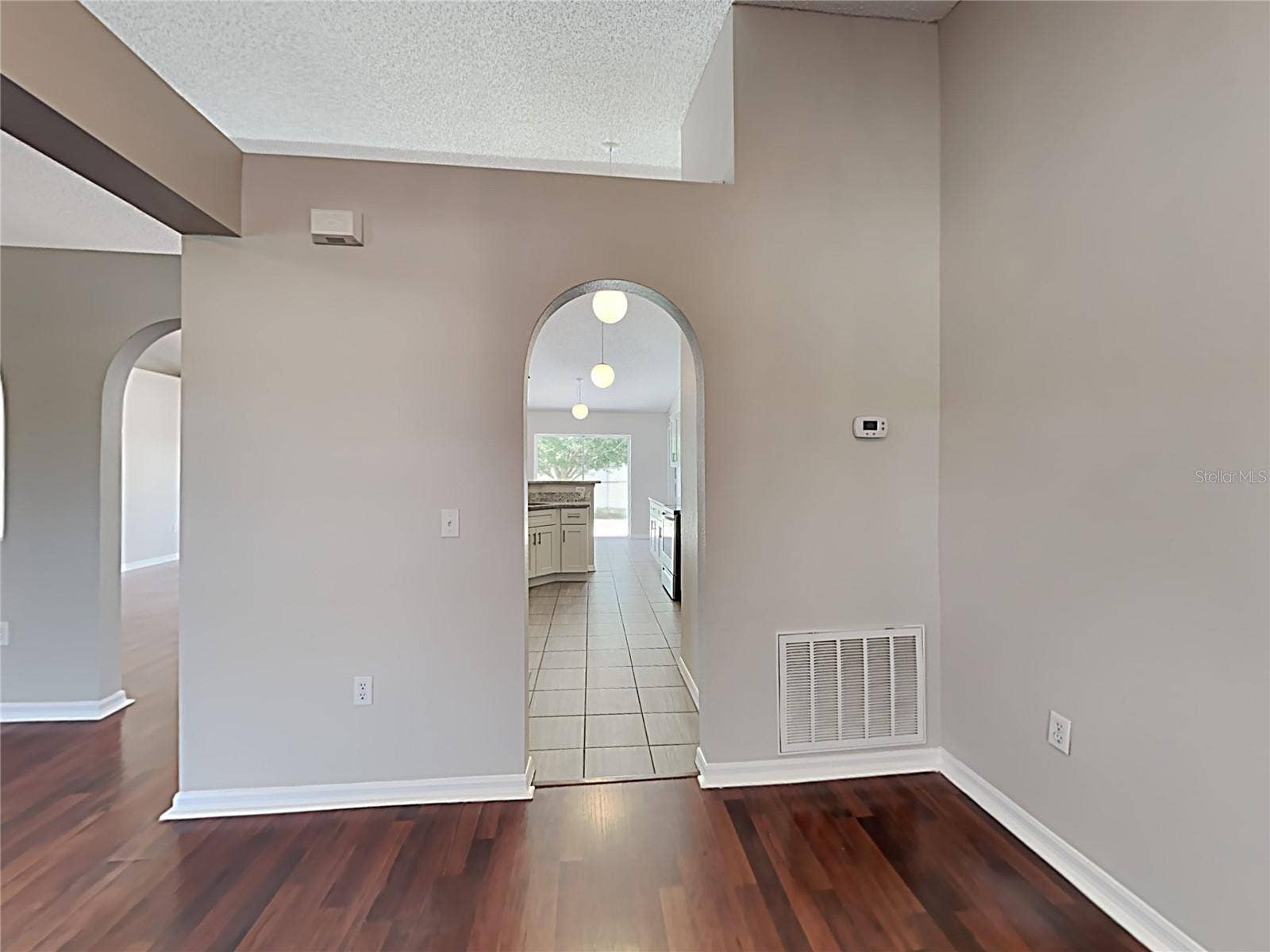 1708 PILCHARD DRIVE, Poinciana, FL 34759 1708 PILCHARD DRIVE, Poinciana, FL 34759