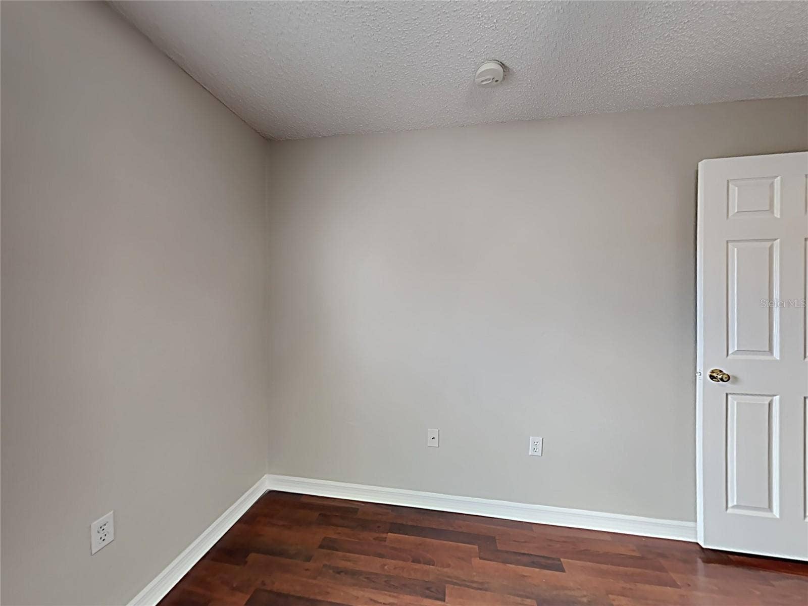 1708 PILCHARD DRIVE, Poinciana, FL 34759 1708 PILCHARD DRIVE, Poinciana, FL 34759