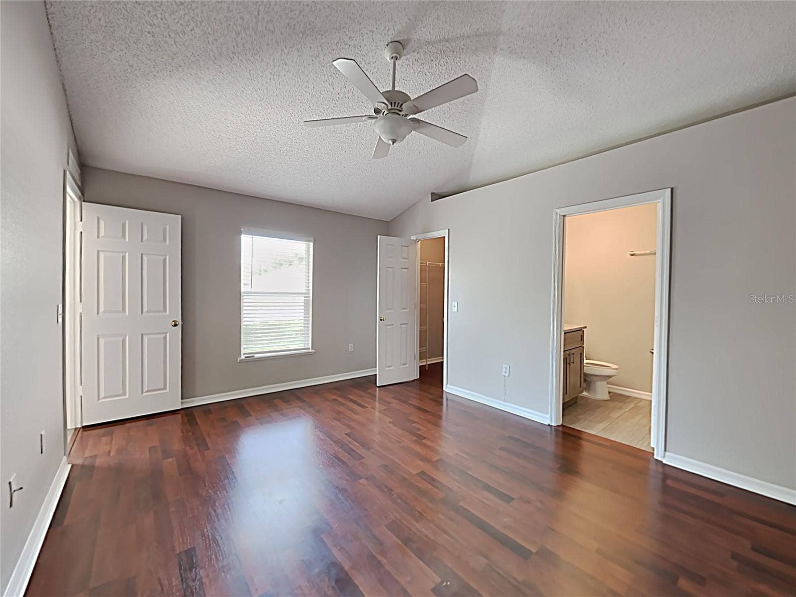 1708 PILCHARD DRIVE, Poinciana, FL 34759 1708 PILCHARD DRIVE, Poinciana, FL 34759