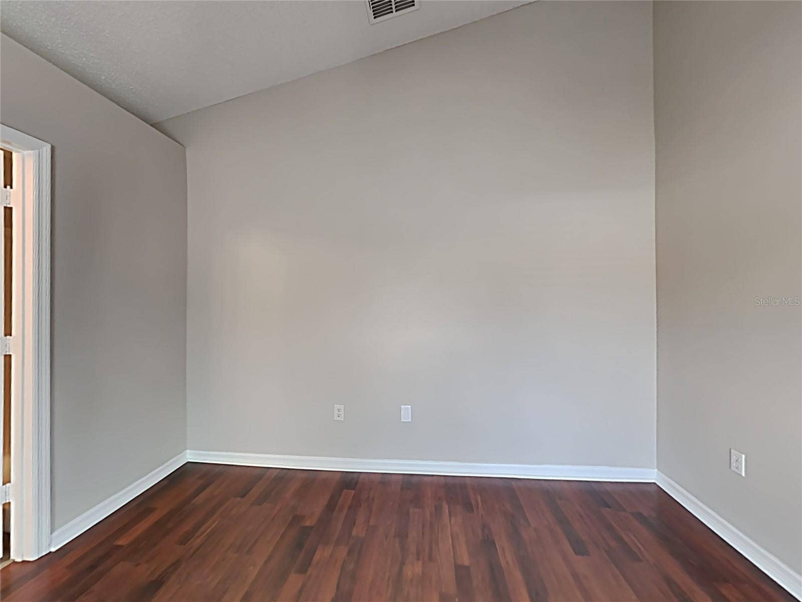 1708 PILCHARD DRIVE, Poinciana, FL 34759 1708 PILCHARD DRIVE, Poinciana, FL 34759
