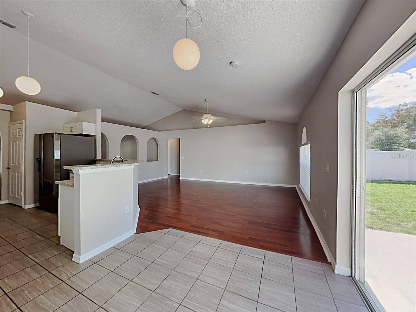 1708 PILCHARD DRIVE, Poinciana, FL 34759 1708 PILCHARD DRIVE, Poinciana, FL 34759