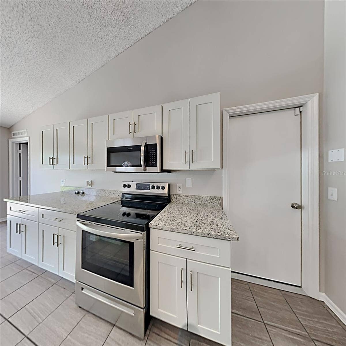 1708 PILCHARD DRIVE, Poinciana, FL 34759 1708 PILCHARD DRIVE, Poinciana, FL 34759