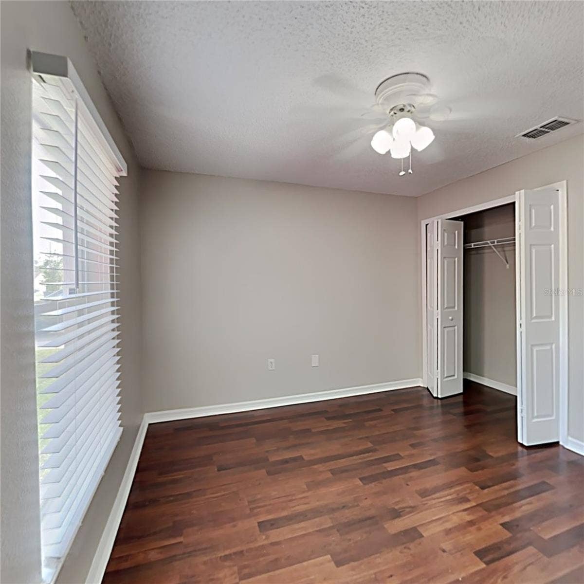 1708 PILCHARD DRIVE, Poinciana, FL 34759 1708 PILCHARD DRIVE, Poinciana, FL 34759