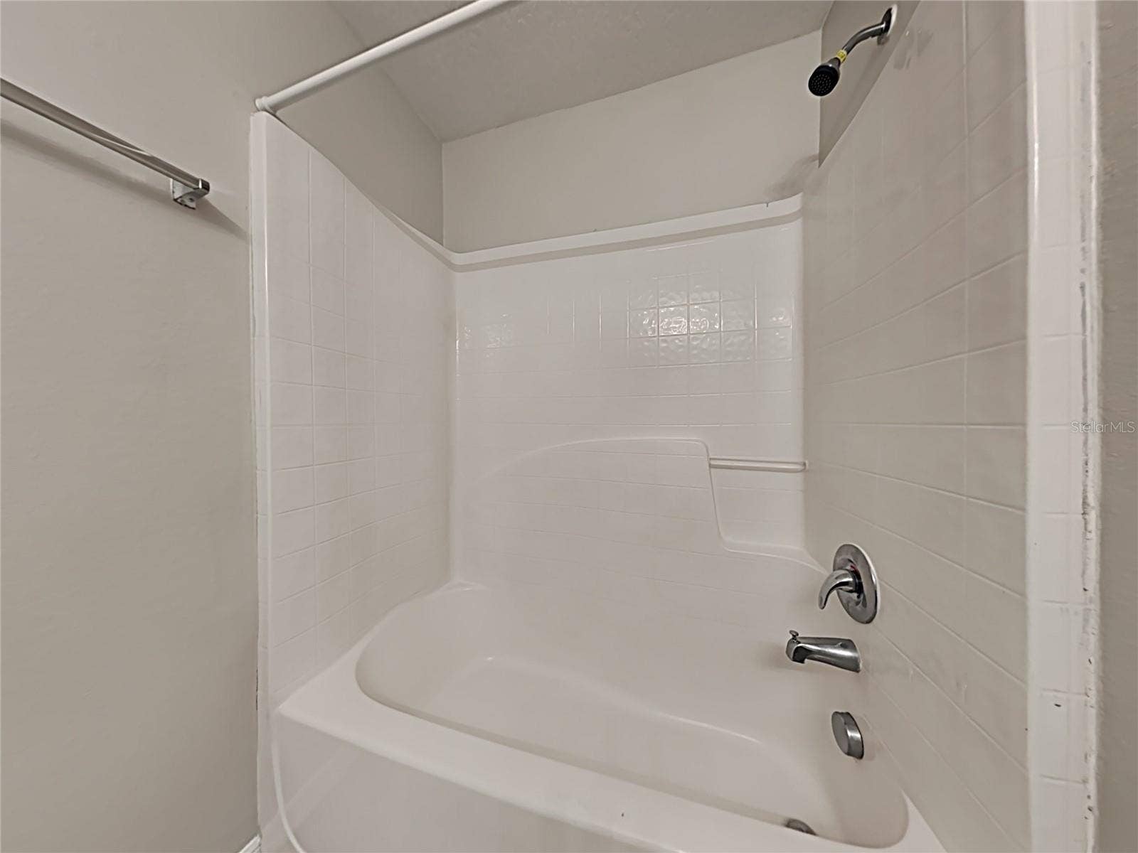 1708 PILCHARD DRIVE, Poinciana, FL 34759 1708 PILCHARD DRIVE, Poinciana, FL 34759