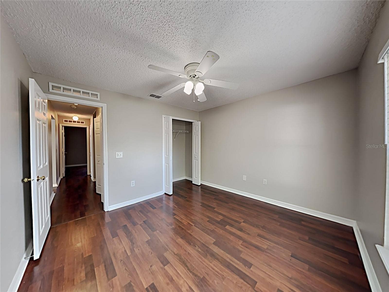 1708 PILCHARD DRIVE, Poinciana, FL 34759 1708 PILCHARD DRIVE, Poinciana, FL 34759