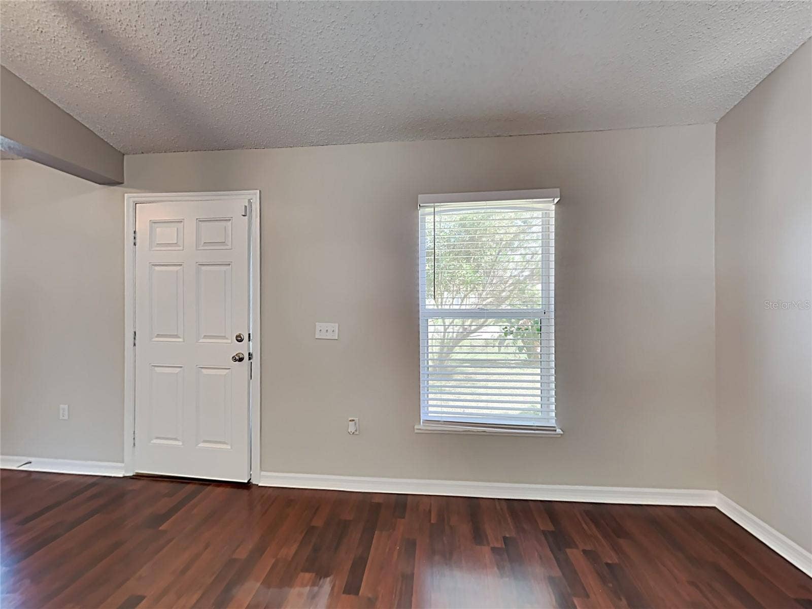 1708 PILCHARD DRIVE, Poinciana, FL 34759 1708 PILCHARD DRIVE, Poinciana, FL 34759
