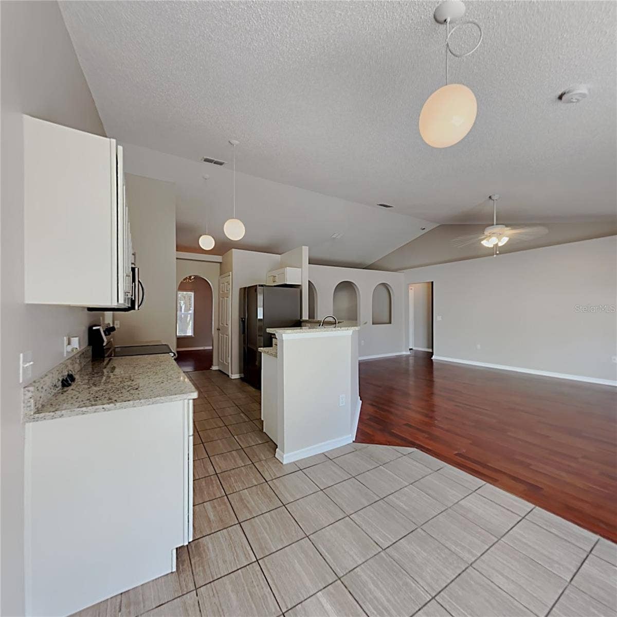 1708 PILCHARD DRIVE, Poinciana, FL 34759 1708 PILCHARD DRIVE, Poinciana, FL 34759