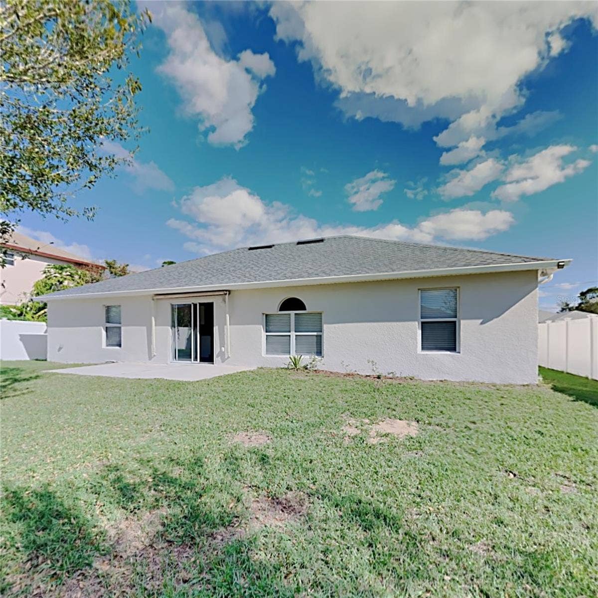 1708 PILCHARD DRIVE, Poinciana, FL 34759 1708 PILCHARD DRIVE, Poinciana, FL 34759