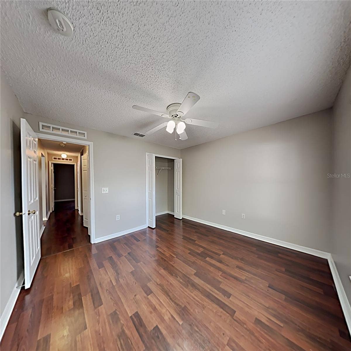 1708 PILCHARD DRIVE, Poinciana, FL 34759 1708 PILCHARD DRIVE, Poinciana, FL 34759