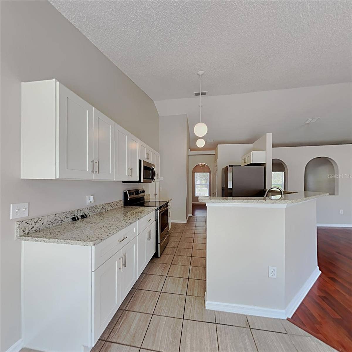 1708 PILCHARD DRIVE, Poinciana, FL 34759 1708 PILCHARD DRIVE, Poinciana, FL 34759