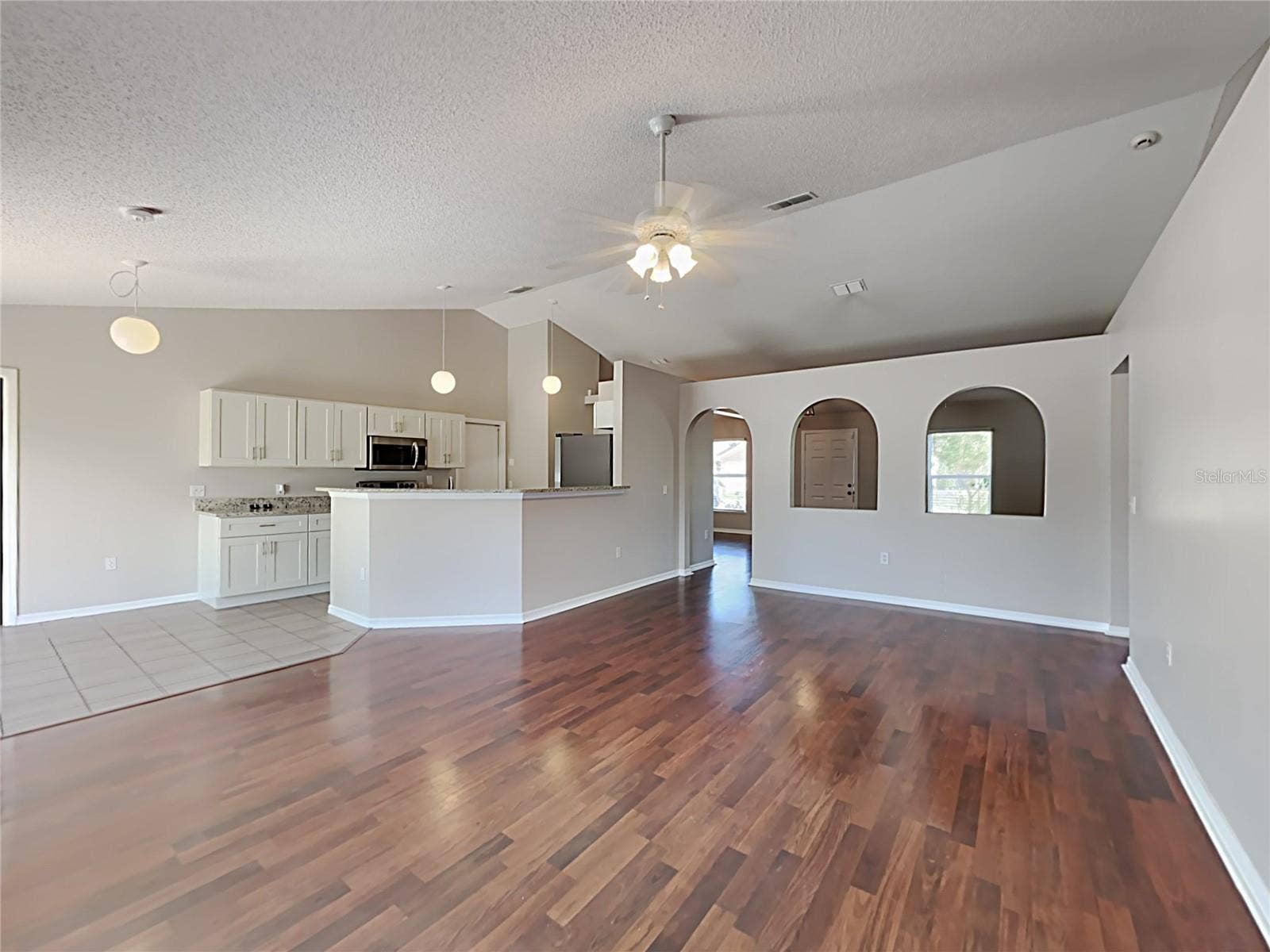 1708 PILCHARD DRIVE, Poinciana, FL 34759 1708 PILCHARD DRIVE, Poinciana, FL 34759