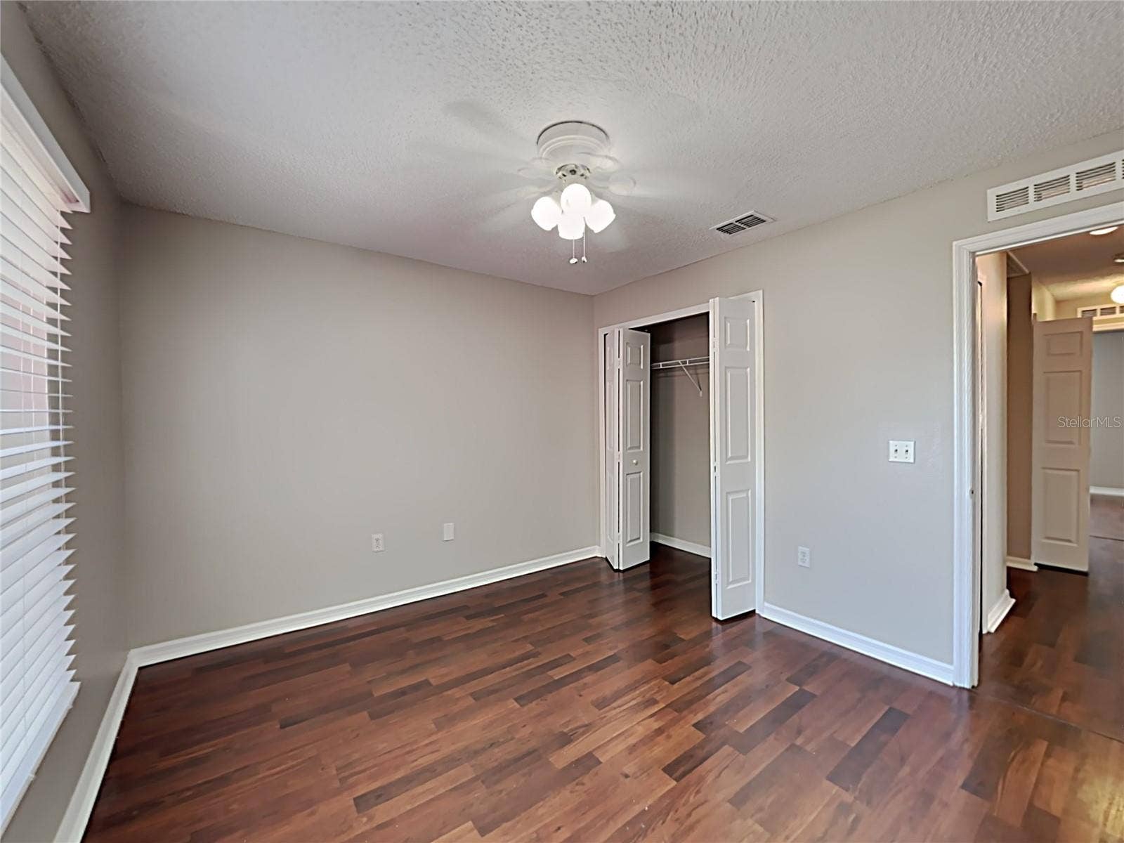 1708 PILCHARD DRIVE, Poinciana, FL 34759 1708 PILCHARD DRIVE, Poinciana, FL 34759