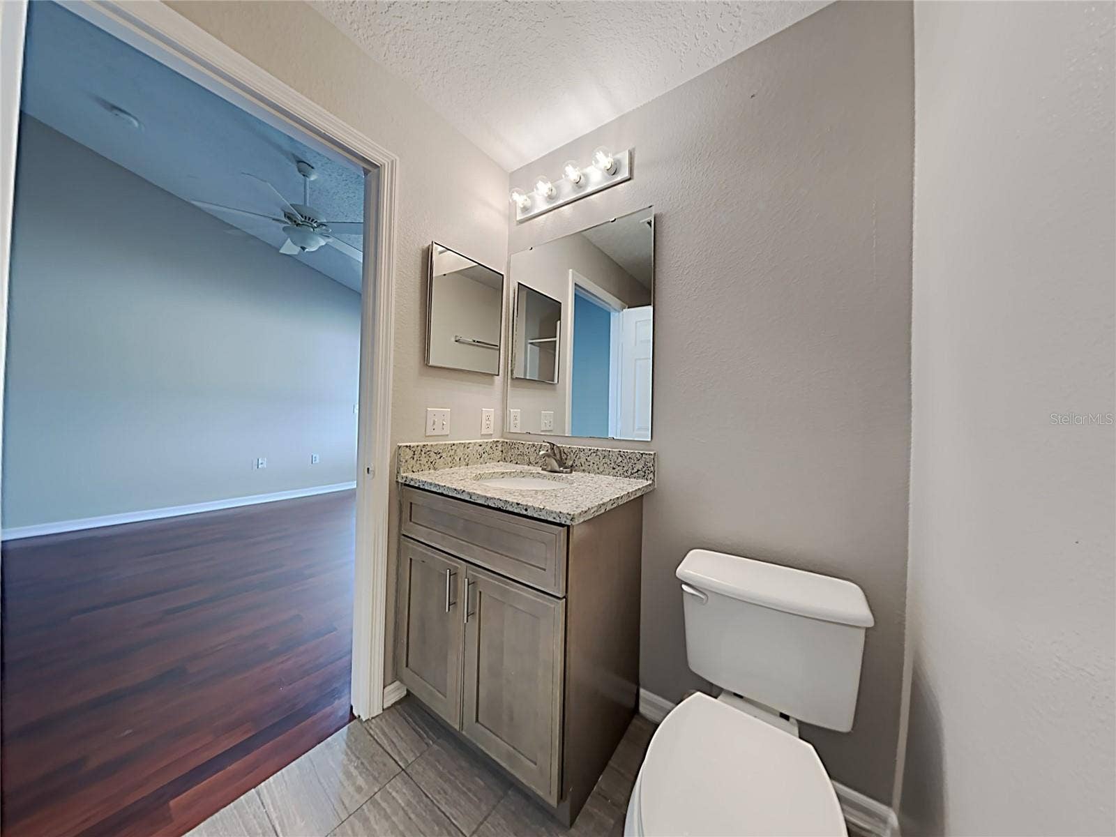 1708 PILCHARD DRIVE, Poinciana, FL 34759 1708 PILCHARD DRIVE, Poinciana, FL 34759