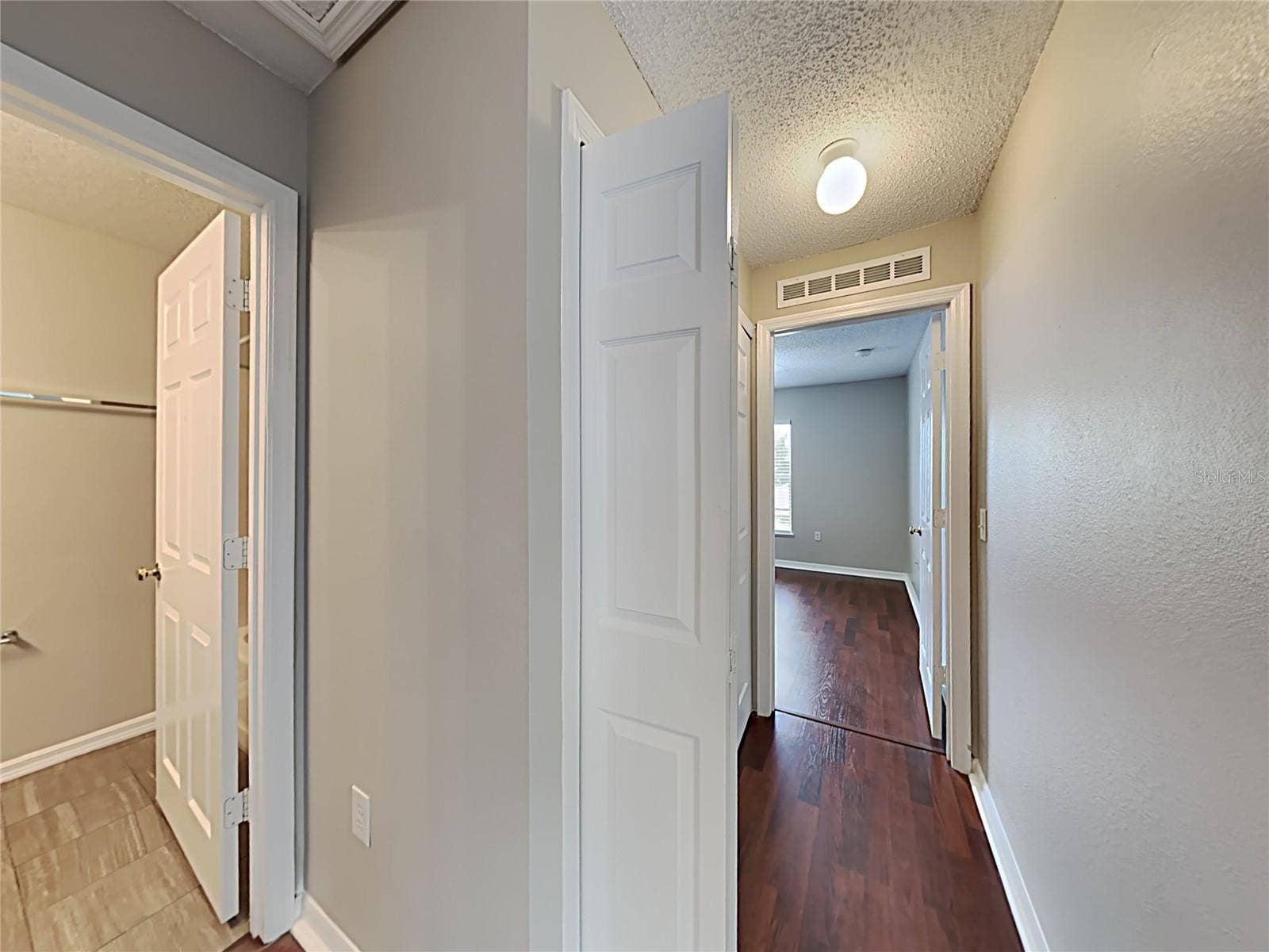 1708 PILCHARD DRIVE, Poinciana, FL 34759 1708 PILCHARD DRIVE, Poinciana, FL 34759