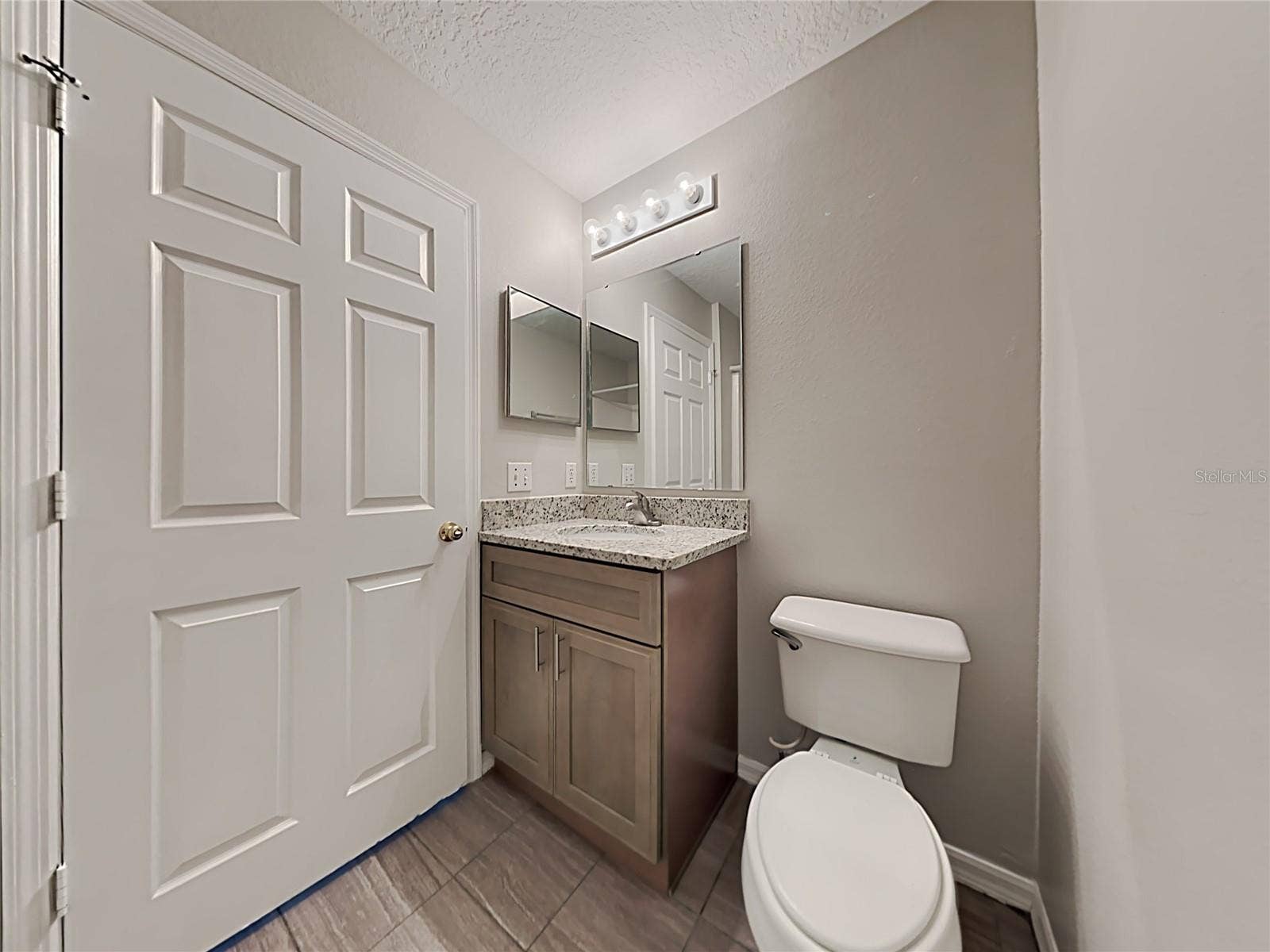 1708 PILCHARD DRIVE, Poinciana, FL 34759 1708 PILCHARD DRIVE, Poinciana, FL 34759