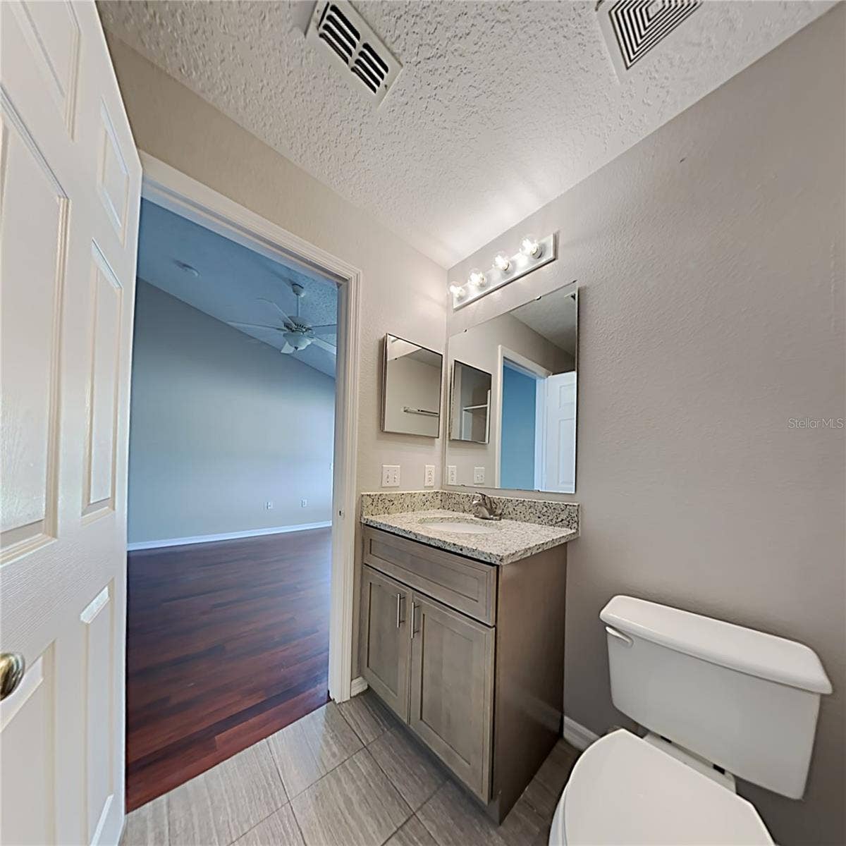 1708 PILCHARD DRIVE, Poinciana, FL 34759 1708 PILCHARD DRIVE, Poinciana, FL 34759