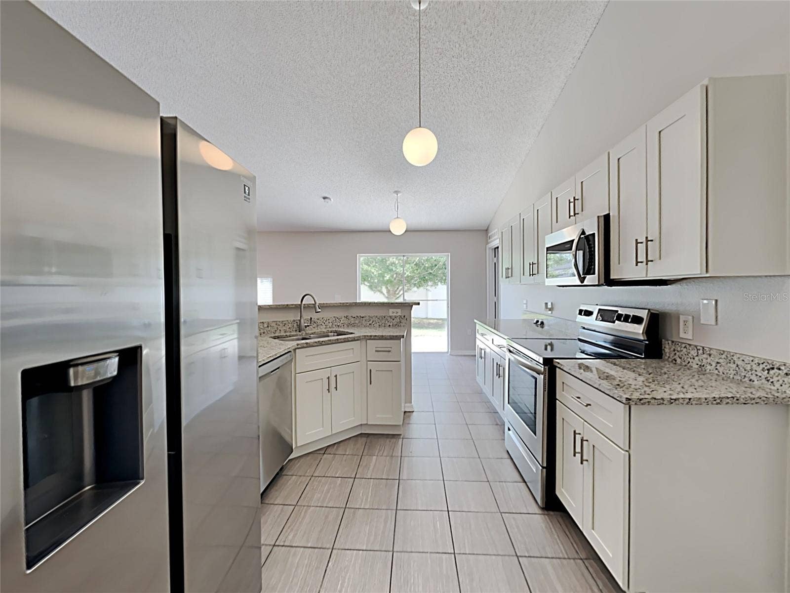 1708 PILCHARD DRIVE, Poinciana, FL 34759 1708 PILCHARD DRIVE, Poinciana, FL 34759