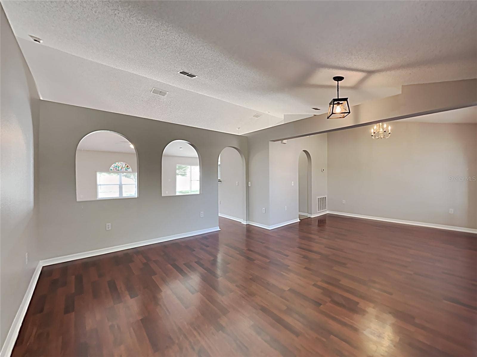 1708 PILCHARD DRIVE, Poinciana, FL 34759 1708 PILCHARD DRIVE, Poinciana, FL 34759