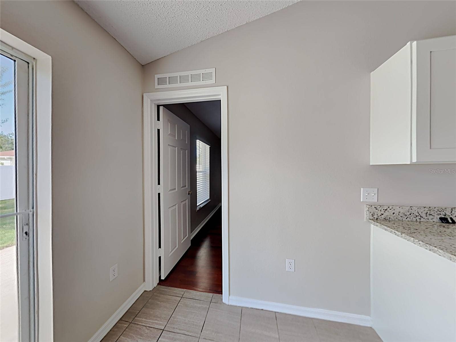 1708 PILCHARD DRIVE, Poinciana, FL 34759 1708 PILCHARD DRIVE, Poinciana, FL 34759