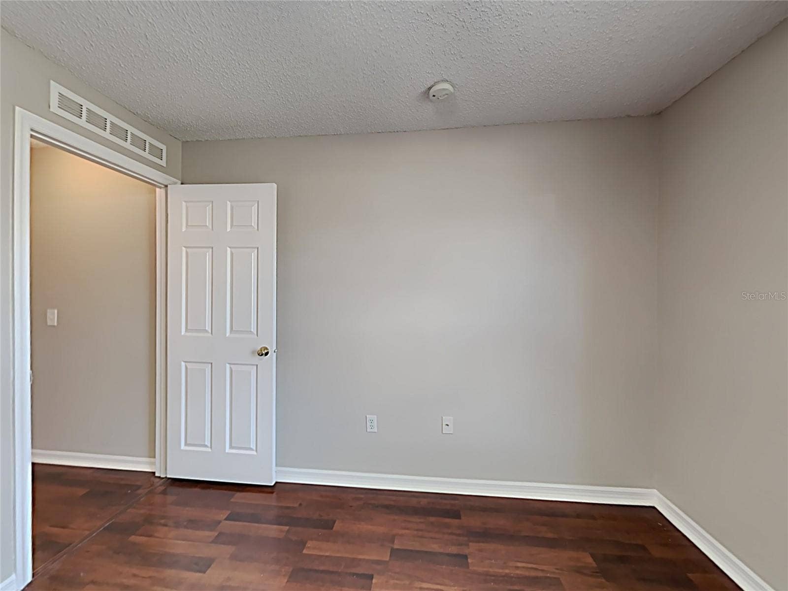 1708 PILCHARD DRIVE, Poinciana, FL 34759 1708 PILCHARD DRIVE, Poinciana, FL 34759