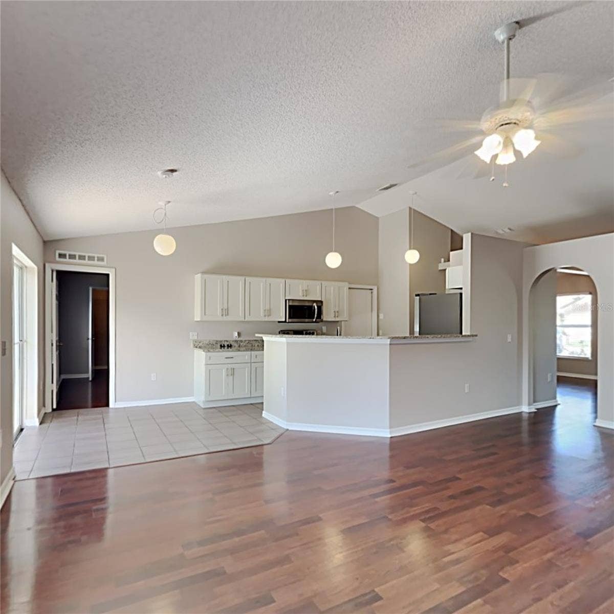 1708 PILCHARD DRIVE, Poinciana, FL 34759 1708 PILCHARD DRIVE, Poinciana, FL 34759