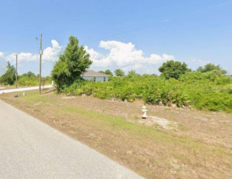 128 SMALLWOOD ROAD, Rotonda West, FL 33947 128 SMALLWOOD ROAD, Rotonda West, FL 33947