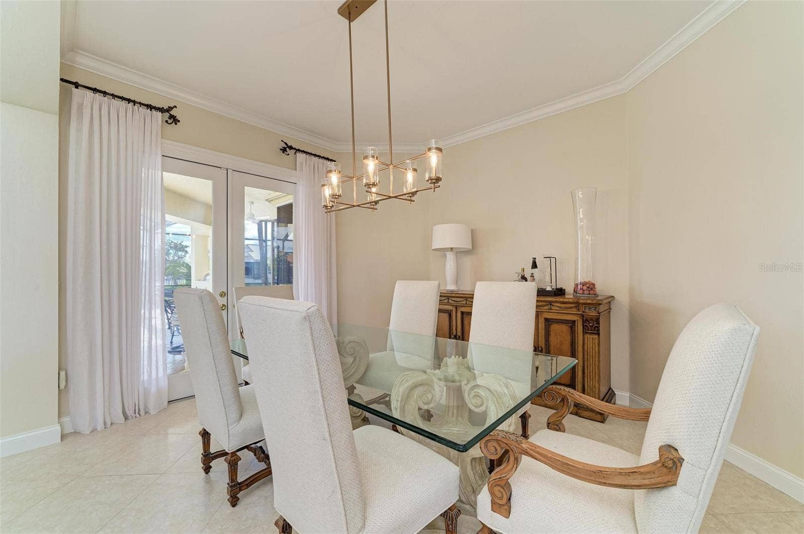 1245 WHIPPOORWILL COURT, Punta Gorda, FL 33950