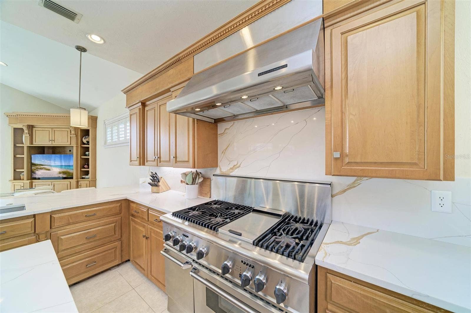 1245 WHIPPOORWILL COURT, Punta Gorda, FL 33950