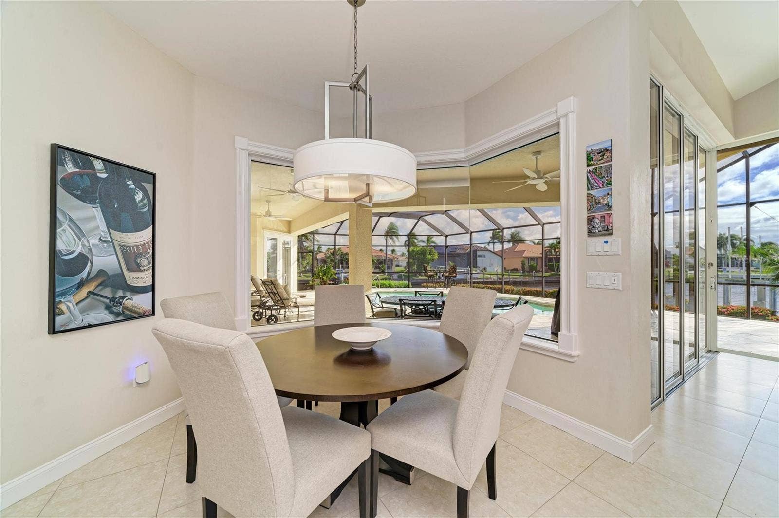 1245 WHIPPOORWILL COURT, Punta Gorda, FL 33950