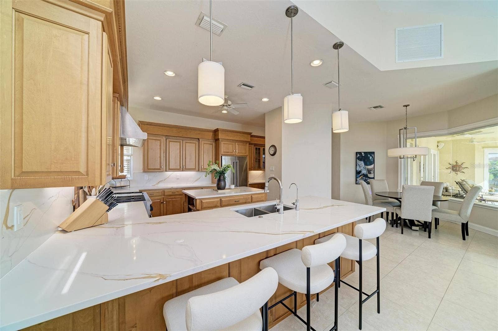 1245 WHIPPOORWILL COURT, Punta Gorda, FL 33950