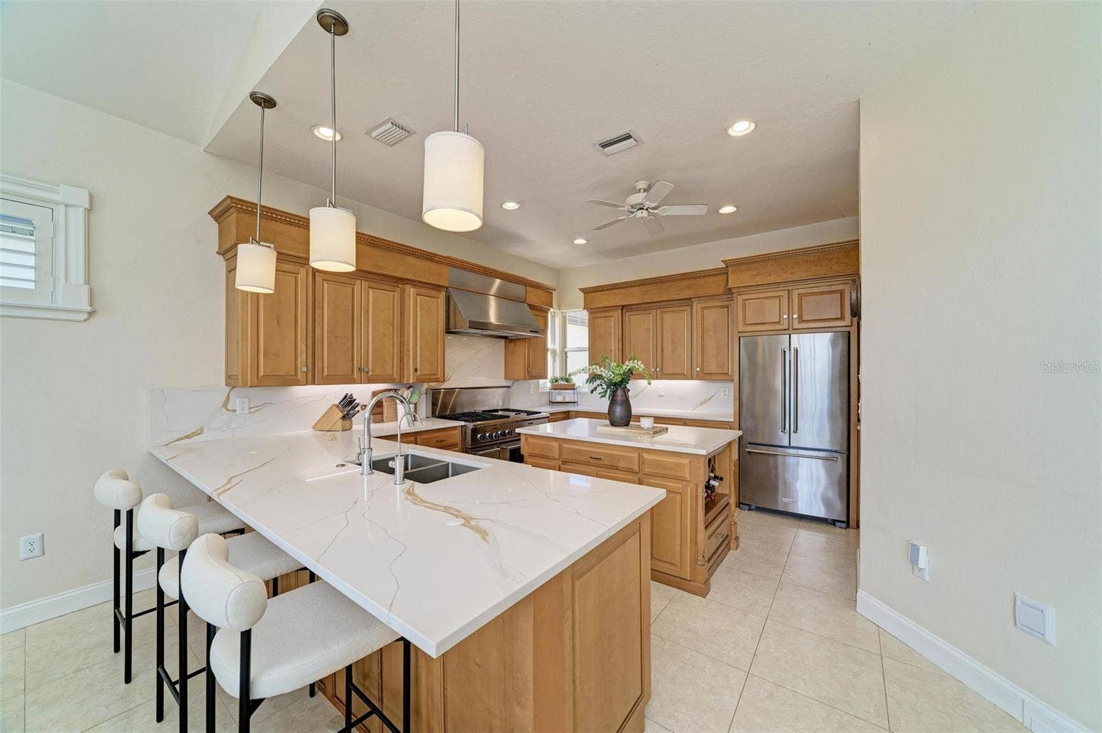 1245 WHIPPOORWILL COURT, Punta Gorda, FL 33950