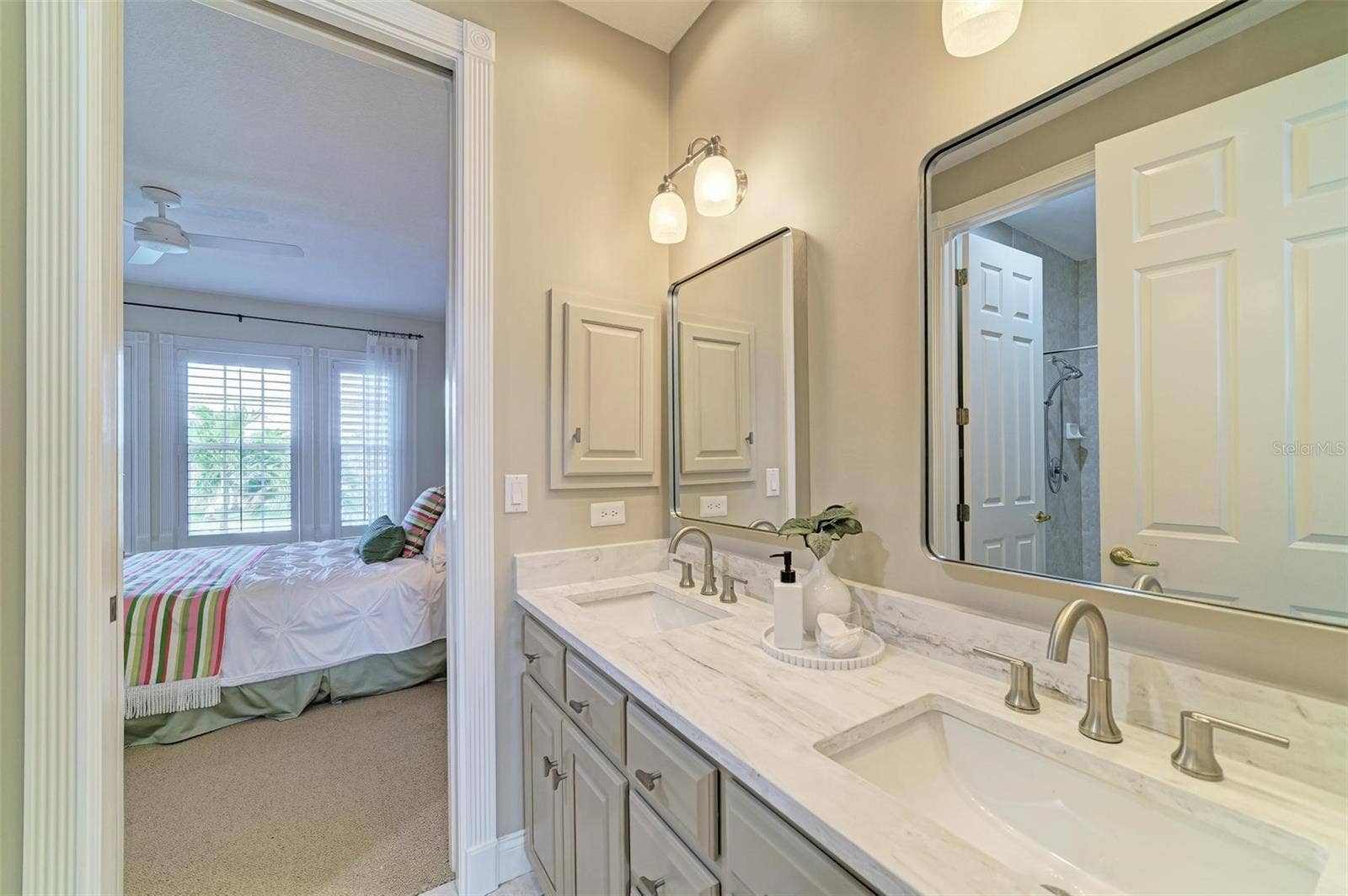1245 WHIPPOORWILL COURT, Punta Gorda, FL 33950