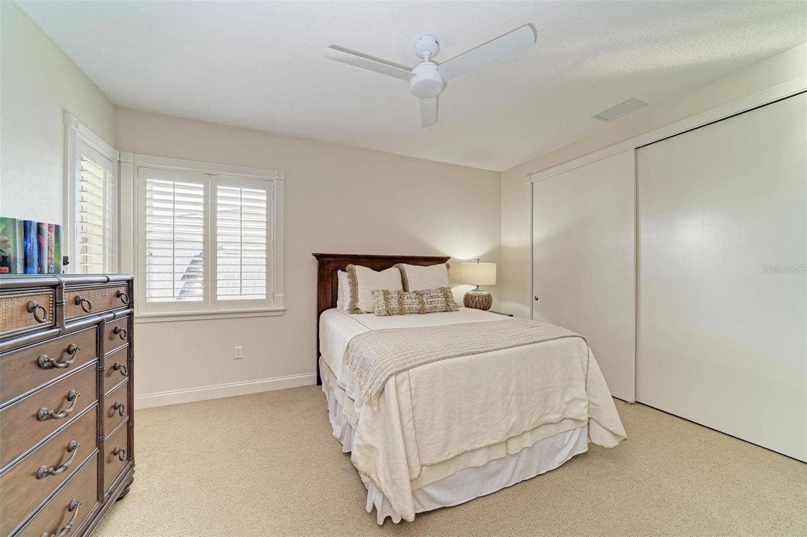 1245 WHIPPOORWILL COURT, Punta Gorda, FL 33950