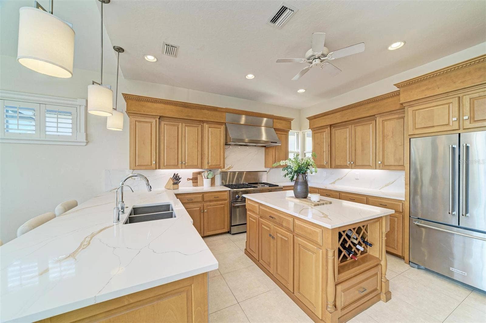 1245 WHIPPOORWILL COURT, Punta Gorda, FL 33950