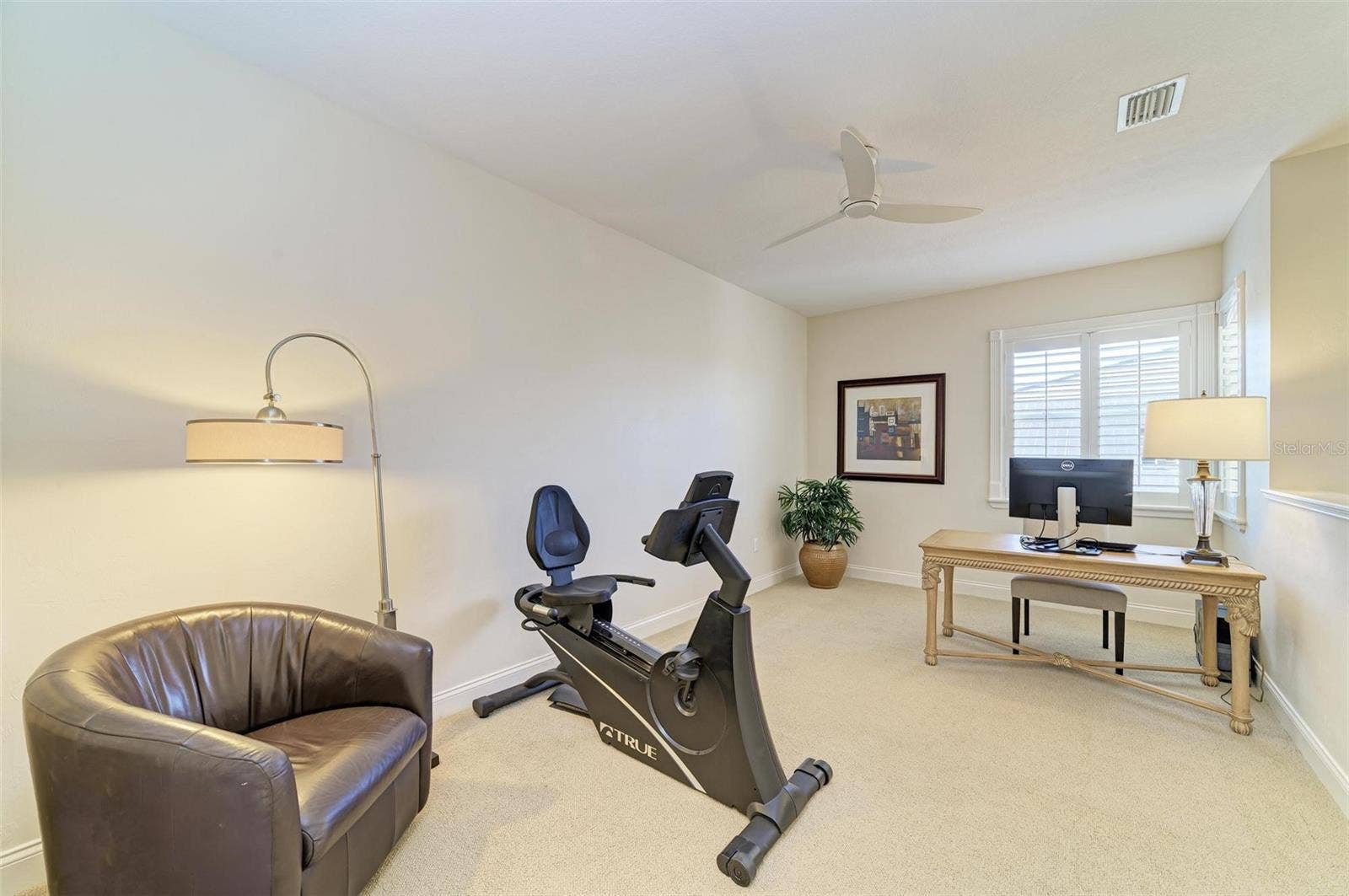 1245 WHIPPOORWILL COURT, Punta Gorda, FL 33950
