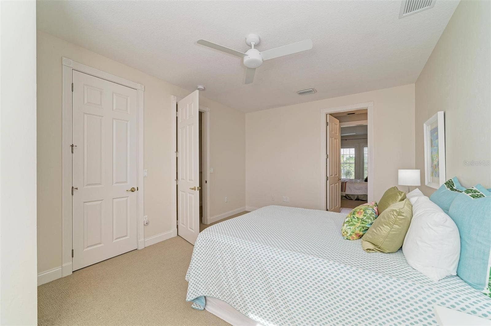1245 WHIPPOORWILL COURT, Punta Gorda, FL 33950