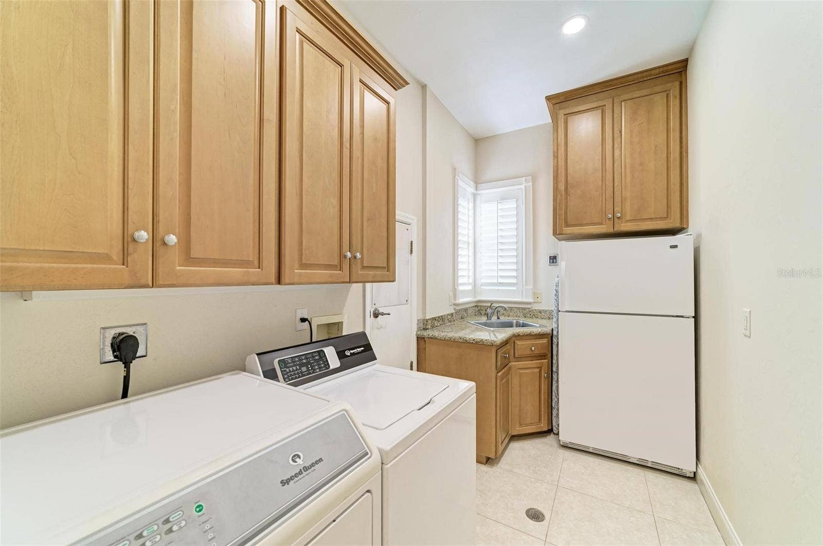 1245 WHIPPOORWILL COURT, Punta Gorda, FL 33950