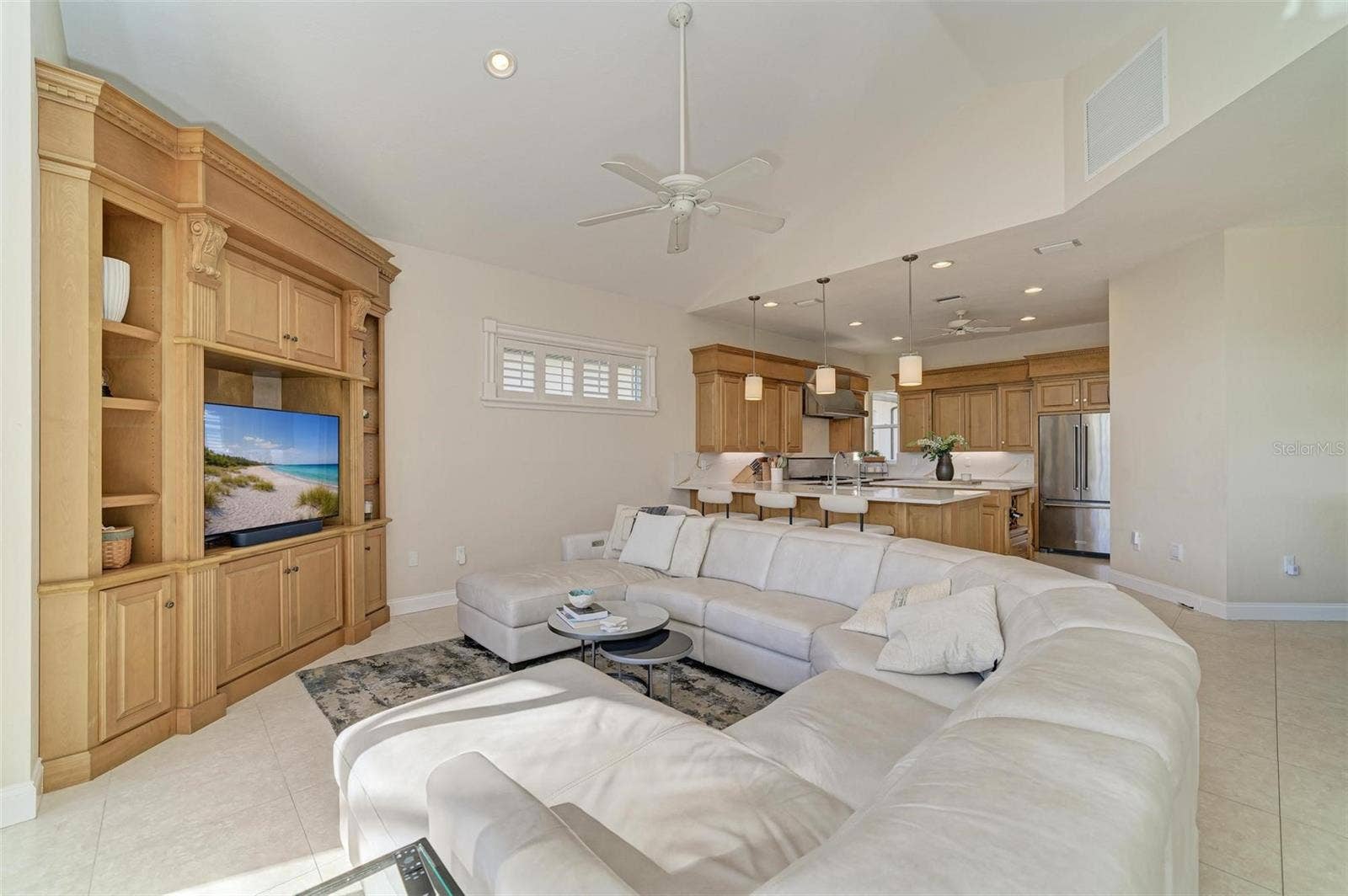 1245 WHIPPOORWILL COURT, Punta Gorda, FL 33950