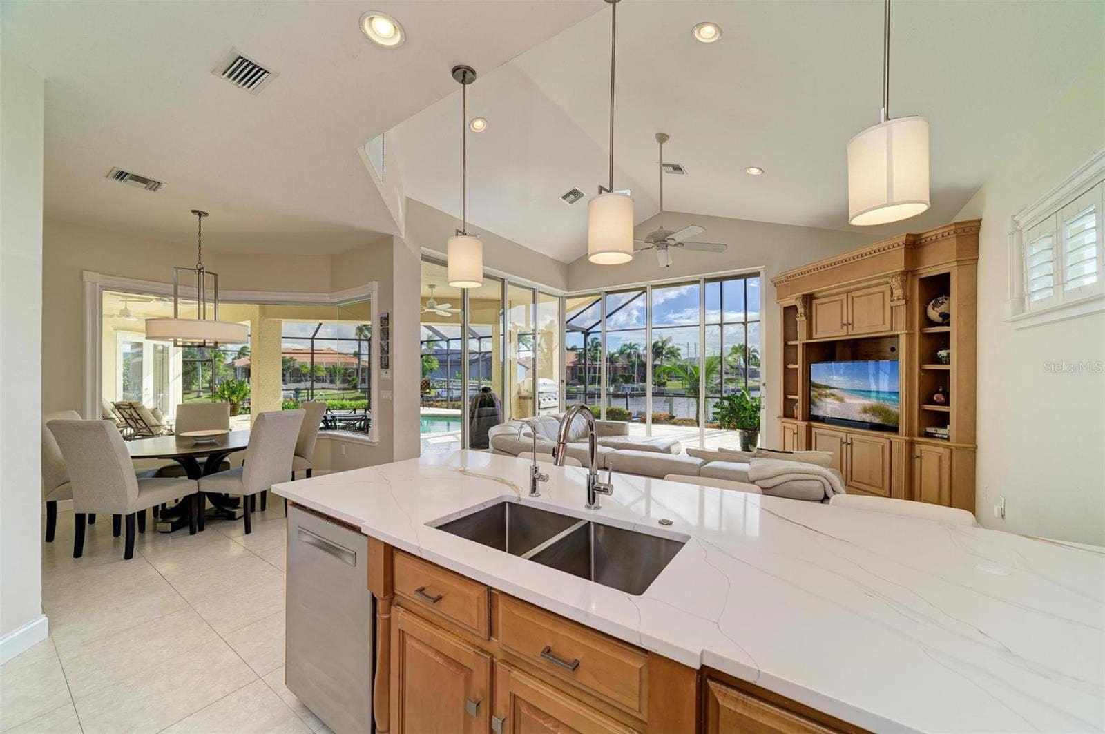 1245 WHIPPOORWILL COURT, Punta Gorda, FL 33950