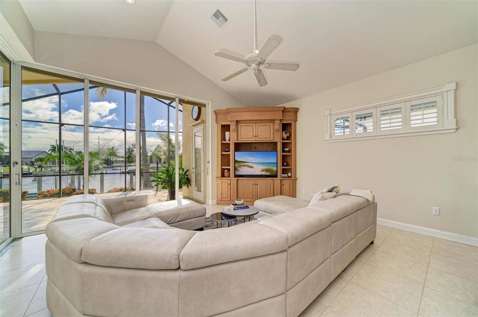 1245 WHIPPOORWILL COURT, Punta Gorda, FL 33950