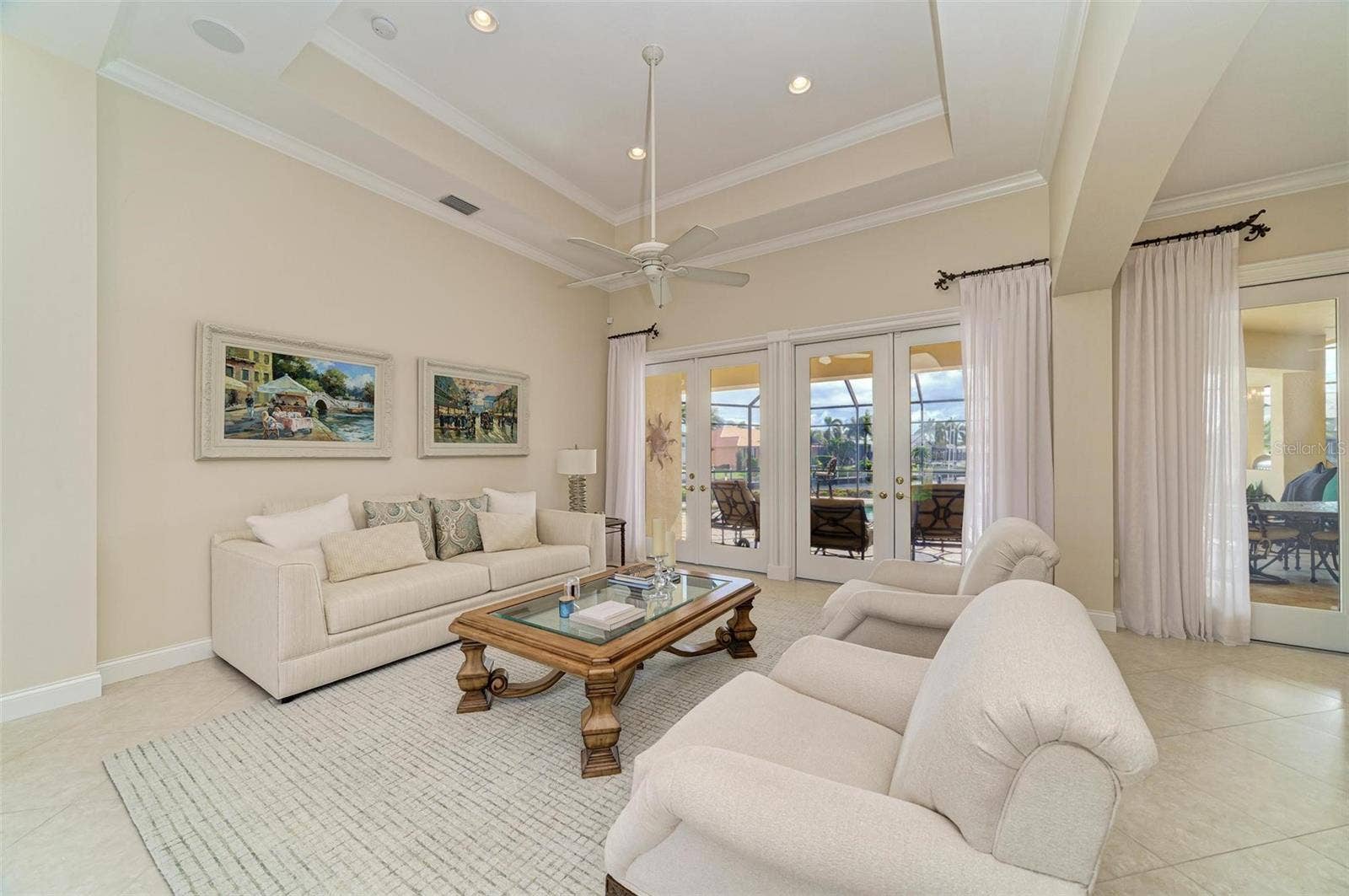 1245 WHIPPOORWILL COURT, Punta Gorda, FL 33950