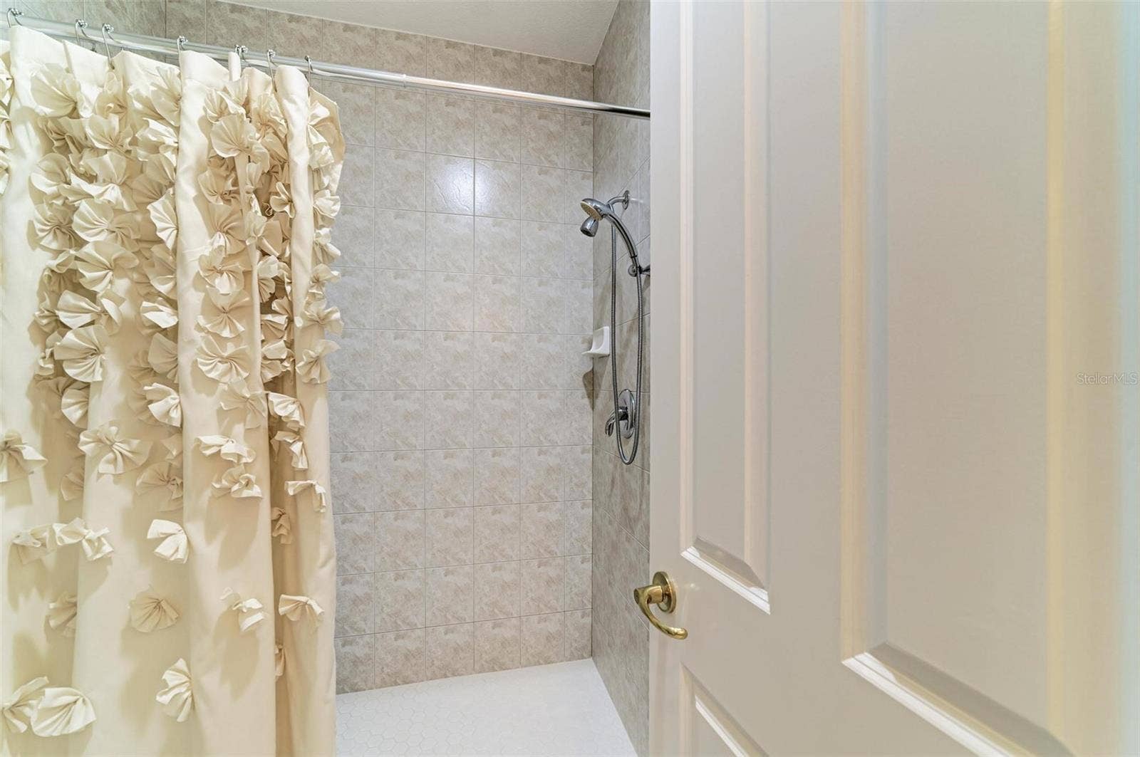 1245 WHIPPOORWILL COURT, Punta Gorda, FL 33950