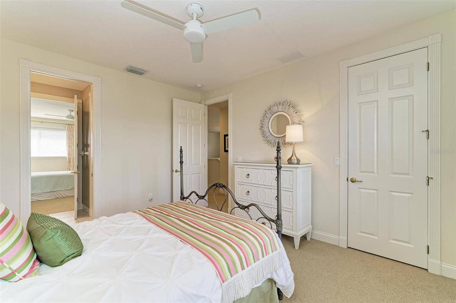 1245 WHIPPOORWILL COURT, Punta Gorda, FL 33950