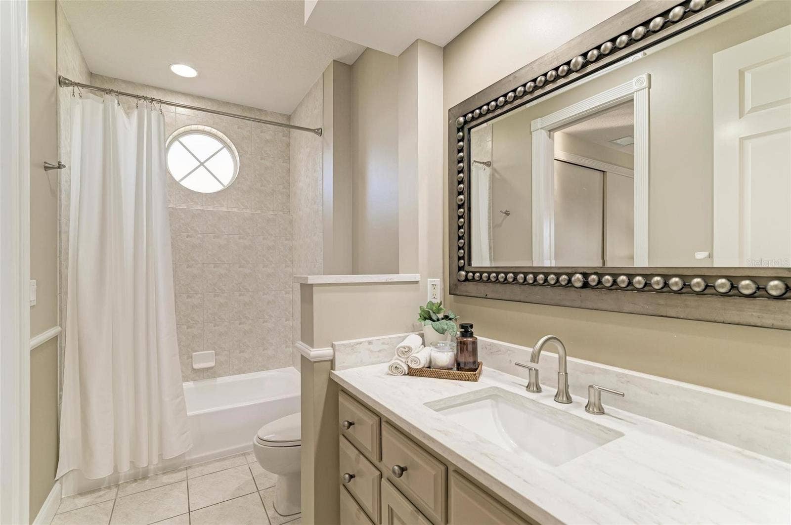 1245 WHIPPOORWILL COURT, Punta Gorda, FL 33950